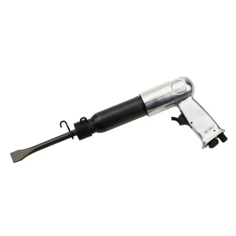 Air Hammer Professional Handheld Pistol Gas Shovels Small Rust Remover C... - $222.34 CAD