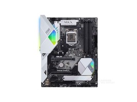 Asus Prime Z390-A Lga 1151 DDR4 64GB Atx - £161.77 GBP