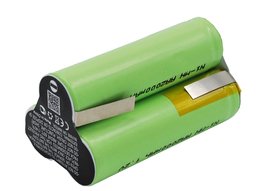 Item image 13