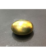 Siddha Paradeshwar Shivalingam - 50 gms - $98.01