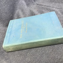 1928 The New Morality by Durant Drake Philosophy For The Layman - £11.24 GBP