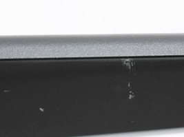 Sony HT-A7000 7.1.2 Dolby Atmos Soundbar image 4