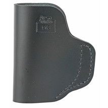 Desantis Insider Ber 3032 Rh Blk - $30.99