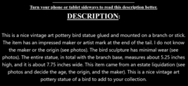 Item image 10