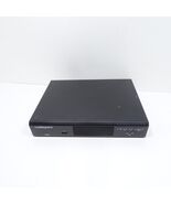 AER2100 CradlePoint S4A340A AER 2100 WIFI CELLUALR Unit Only - €19,31 EUR