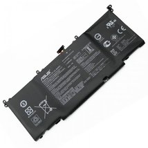 Asus B41N1526 Battery For Rog Strix GL502VMFY039T Rog Strix GL502VY Rog FX502VM - £72.10 GBP