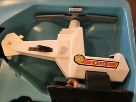Item image 12