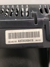 Item image 14