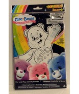 Care Bears Pop-outz! Grab Bag - £3.13 GBP