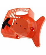 Recoil Starter for Stihl FC55 FS38 FS45 FS46 FS55C FS55RC HL45 KM55 4140... - $22.73