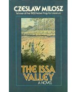 Issa Valley ~ Cl *** by Czelsaw Milosz (January 01,1984) [Hardcover] - £18.50 GBP