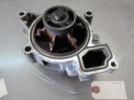 Water Pump From 2011 Chevrolet Malibu  2.4 12621284 - £19.69 GBP