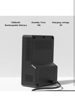 Item image 9
