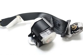 2005-2006 SAAB AERO 9-2X WAGON REAR RIGHT PASSENGER BACK SEAT BELT P5545 image 7