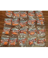 20-Pairs Hearos Foam Ear Plugs NRR 33 Supreme Protection 7021 - $186.08 MXN