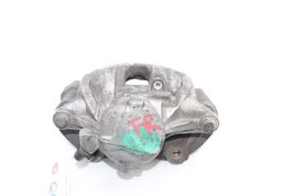 03-06 MERCEDES-BENZ E320 FRONT RIGHT PASSENGER SIDE BRAKE CALIPER Q6554 image 6