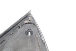 Driver Left Quarter Glass Station Wgn Fits 02-07 IMPREZA 75218 image 9