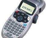 Personal Hand-Held Label Maker, Dymo 1749027 Letratag, Lt100H. - £35.26 GBP