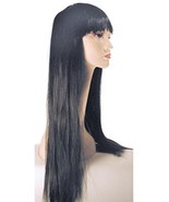 PAGEBOY LONG MEDIUM BROWN #4 - $82.73 CAD