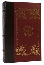 Max Farrand The Fathers Of The Constitution 1st Edition 1st Printing - $344.95