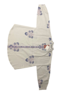 Beechtree Shirt for women - $18.00