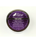 *The Mane Choice THE ALPHA Edge Control AKA Laid Back Effortlessly 2 oz - €3,29 EUR