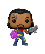 Funko Pop! Marvel X-Men Bishop Liited Edition # 919 - €9,42 EUR