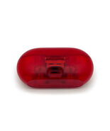Charging Case Replacement For Beats Solo Buds Wireless OEM A3152 - Red - $37.61