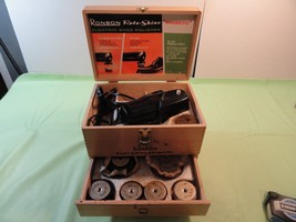 Item image 9