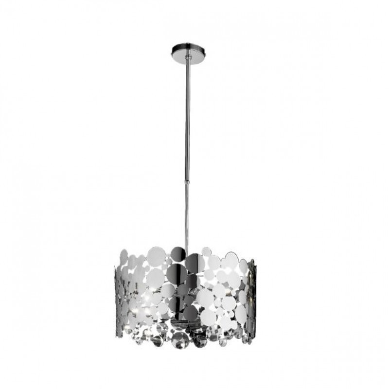 SJ2175 BUBBLES II - $310.00+
