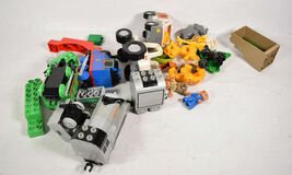 Item image 2