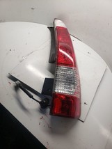 Passenger Right Tail Light Japan Built Fits 05-06 CR-V 1106750 - £63.33 GBP