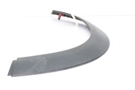 07-15 MINI COOPER S Rear Right Quarter Wheel Arch Flare Trim F1959 image 5