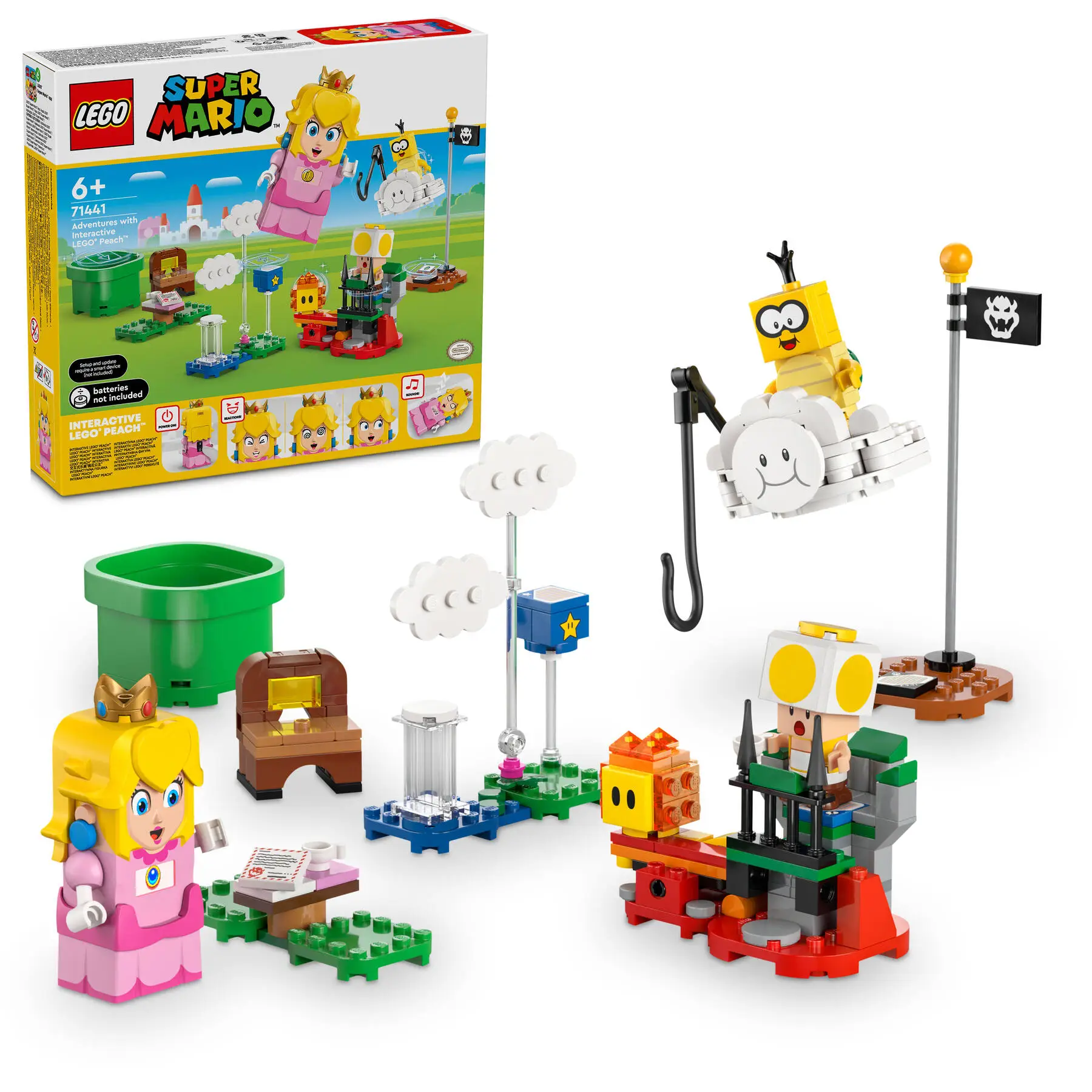 Item image 2