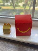 Item image 14