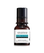 Dr. Brandt Needles No More Wrinkle Smoothing Cream 0.5 Fl Oz / 50 g - $58.51 CAD
