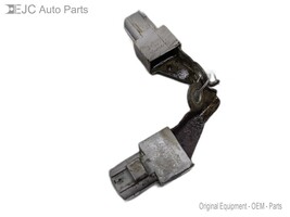 Ignition Capacitor For 18-20 Toyota Tundra  5.7  4WD Set of 2 - $19.75 Ignition Capacitor For 18-20 Toyota Tundra  5.7  4WD Set of 2 - $19.75