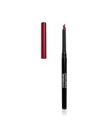 COVERGIRL Exhibitionist Lip Liner Uncarded, Plum Partner 235, 0.012 Ounce - $10.12 CAD