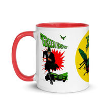 Item image 12