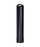 Structural (30460) 10&quot; Diameter x 35&quot; Poly Wound Pressure Vessel with Base - $149.68