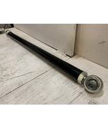 41” Control Arm Tie Rod 2.5” Diameter 14mm bore - $104.14