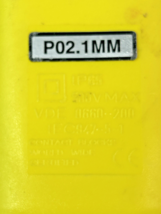 Item image 4