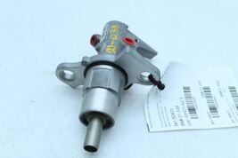 Brake Master Cylinder Fits 13-17 AUDI S6 34000 image 3