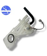 Samsung Dishwasher Case Break DD97-00611A - $542.80 MXN