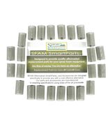 Aftermarket 20 pcs 246359 80 mesh Screen Filters  for Fusion Air Purge A... - $37.40