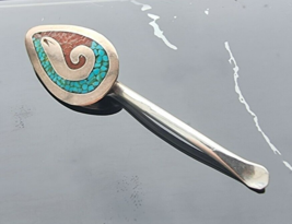 Item image 8