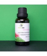 Geranium Essential Oil (30ml) - £31.71 GBP