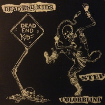 Dead end kids split thumb200