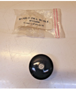 Handdle Incl. Bubble Level for 360° Prism R71204500 - €64,82 EUR