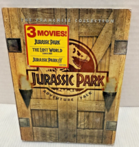 Item image 1